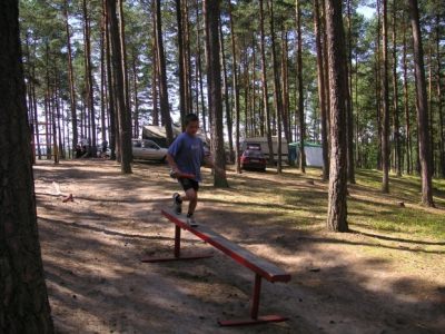 Skrzynia 2005