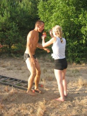 Skrzynia 2005