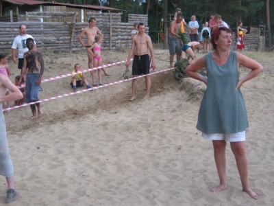 Skrzynia 2005