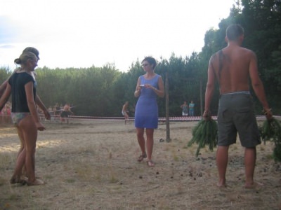 Skrzynia 2005