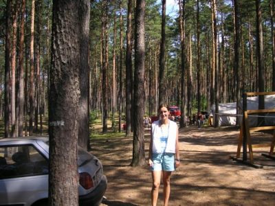 Skrzynia 2005