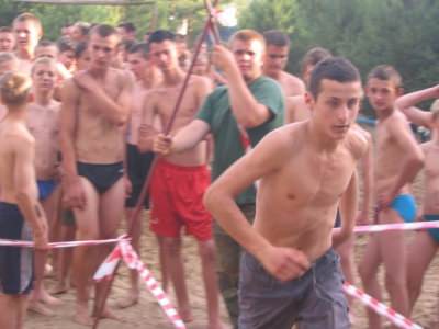 Skrzynia 2005
