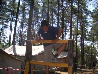 Skrzynia 2005