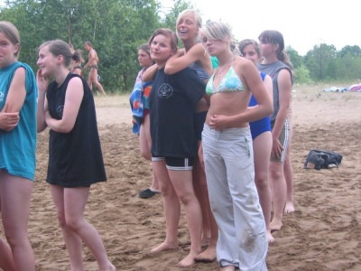 Skrzynia 2005