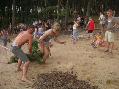 Skrzynia 2005