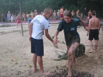 Skrzynia 2005
