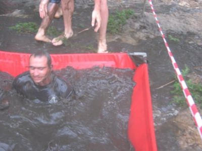 Skrzynia 2005