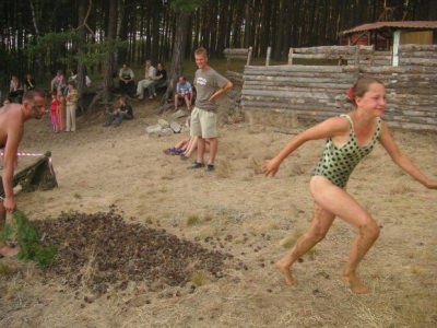 Skrzynia 2005