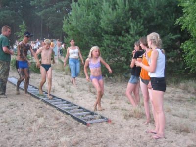 Skrzynia 2005