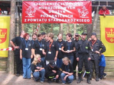 Skrzynia 2005