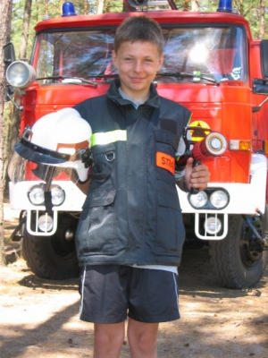 Skrzynia 2005