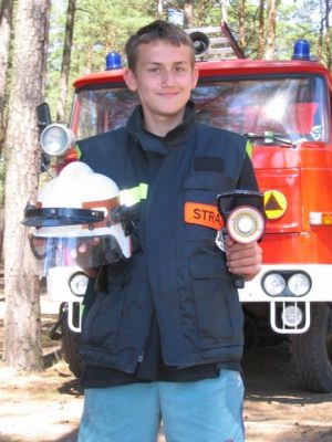 Skrzynia 2005