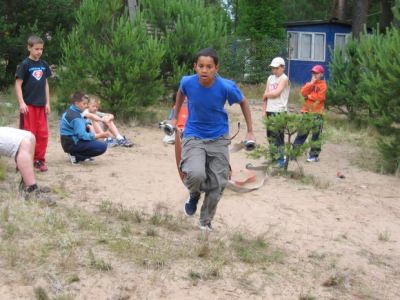 Skrzynia 2005