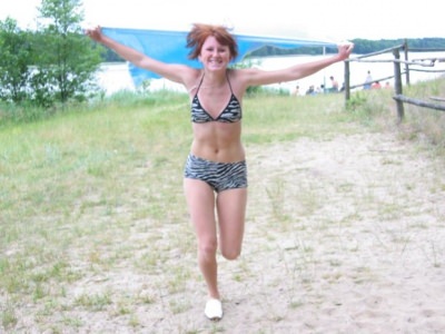 Skrzynia 2005