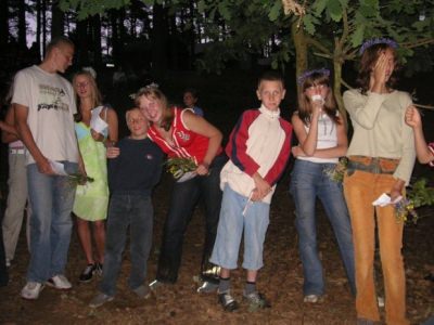 Skrzynia 2005