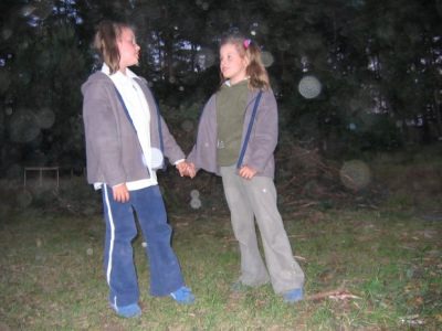 Skrzynia 2005