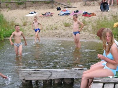 Skrzynia 2005