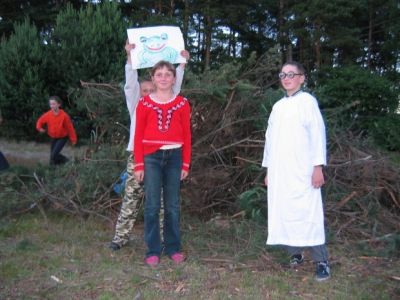 Skrzynia 2005
