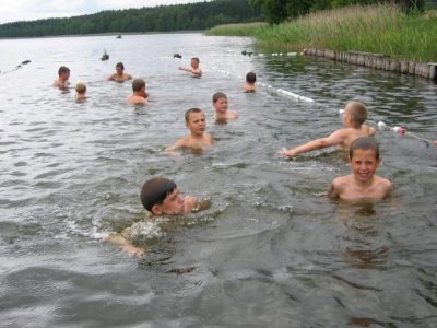 Skrzynia 2005
