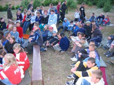 Skrzynia 2005