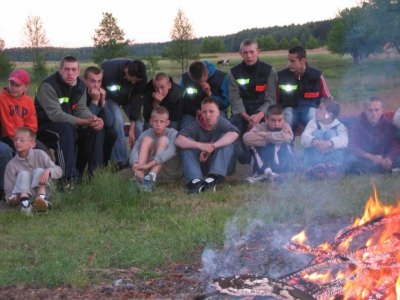 Skrzynia 2005
