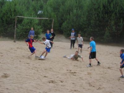 Skrzynia 2005