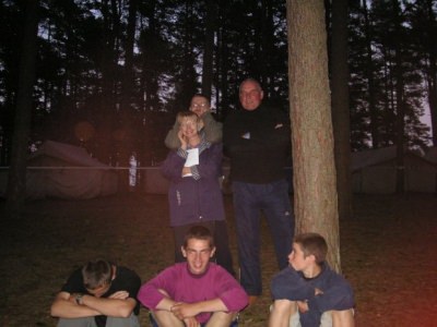Skrzynia 2005