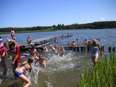 Skrzynia 2005