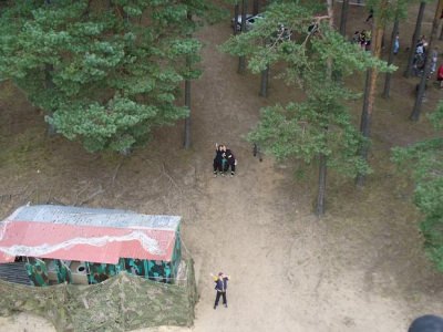 Skrzynia 2007
