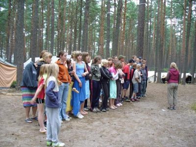 Skrzynia 2007