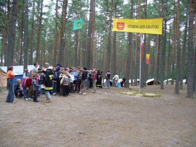 Skrzynia 2007