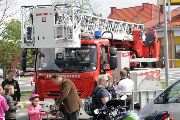 Festyn 2012