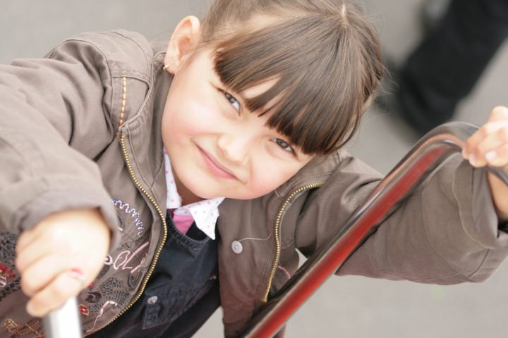 Festyn 2012