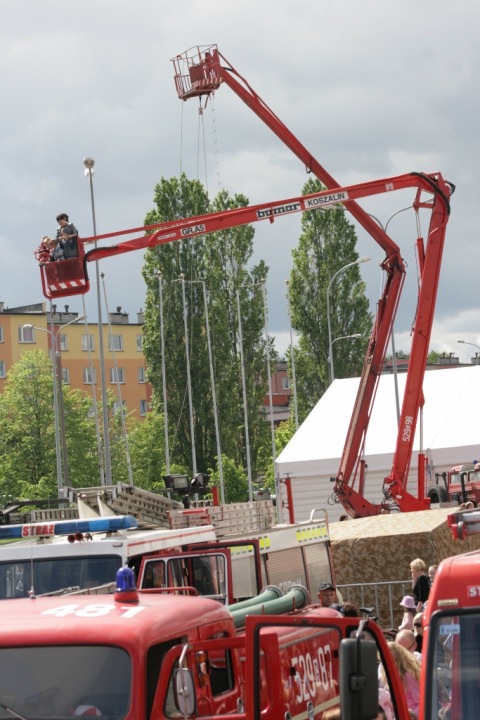 Festyn 2012