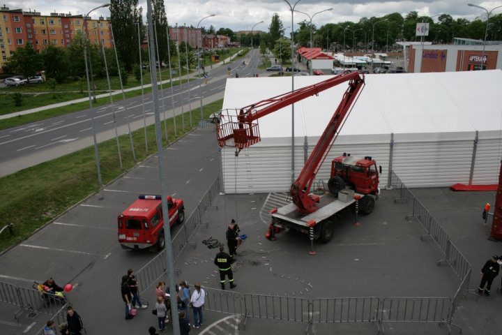 Festyn 2012