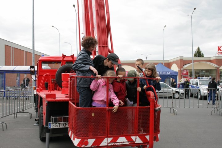 Festyn 2012