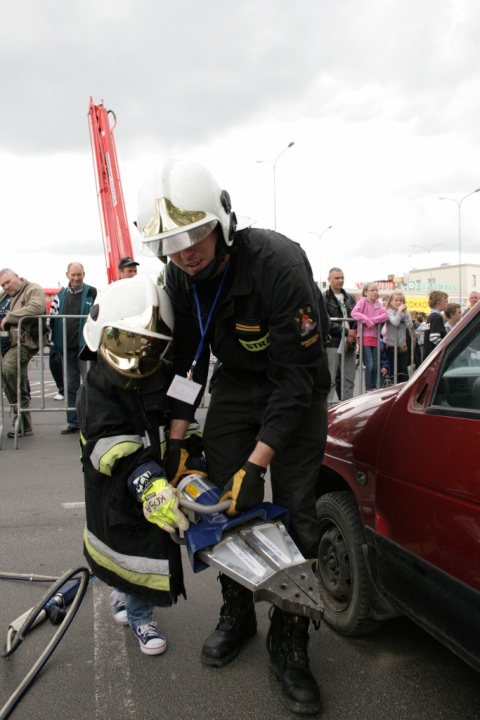 Festyn 2012