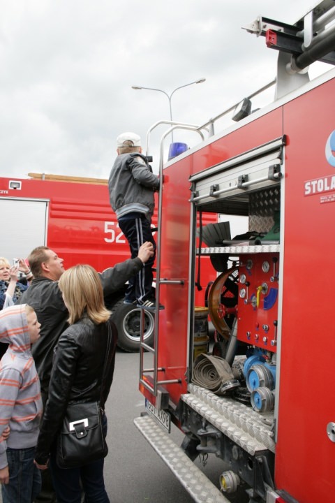 Festyn 2012