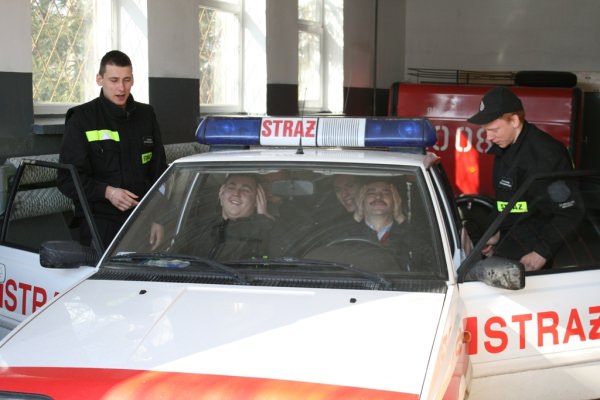 Kurs medyczny - Sumin