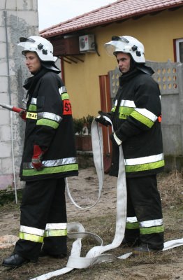 Szlachta