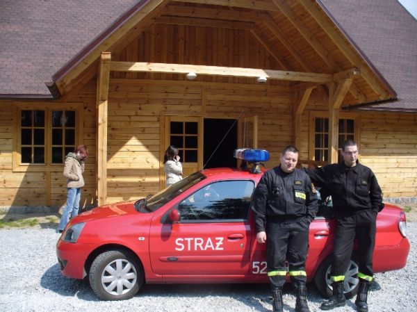 Wirty 2008