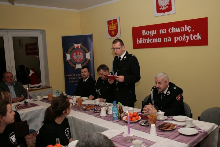 Zebranie 2012