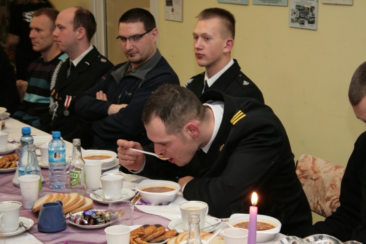 Zebranie 2012
