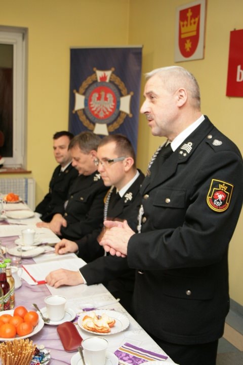 Zebranie 2012