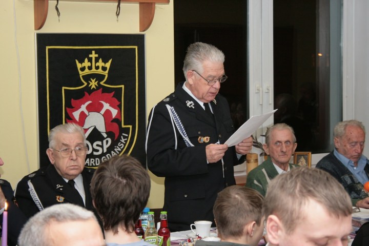 Zebranie 2012