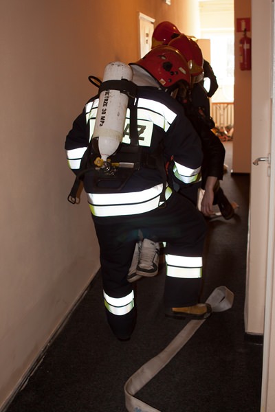 Hotel Rekord