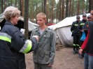 Skrzynia 2004