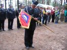 Skrzynia 2004