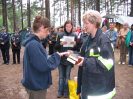Skrzynia 2004