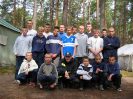 Skrzynia 2004
